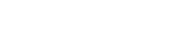 淄博海恒機(jī)械制造廠(chǎng)