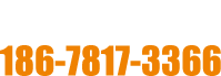 聯(lián)系電話(huà)
